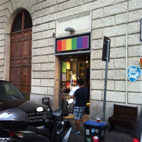 bakeka gay imperia|The Best 10 Gay Bars near 18100 Imperia, Italy